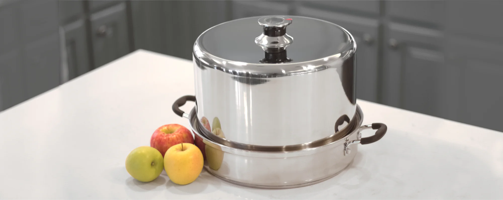 Welcome to Our Store