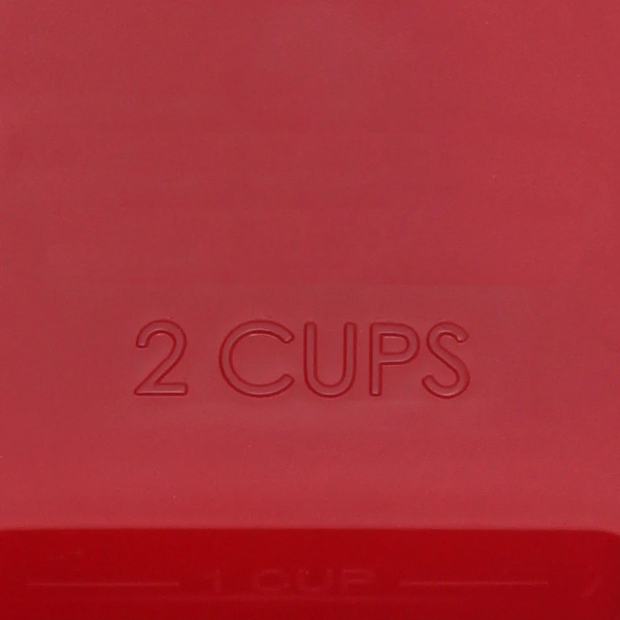 2-Cup Measuring Scoop - Image 5