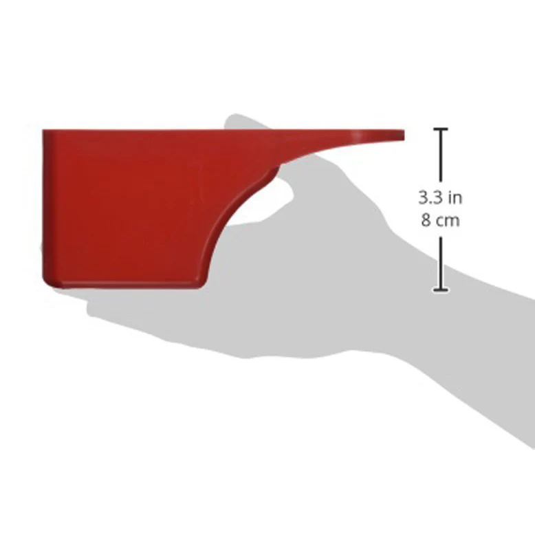 2-Cup Measuring Scoop - Image 6