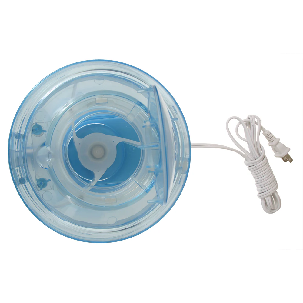 Avalanche Electric Ice Shaver - Image 4