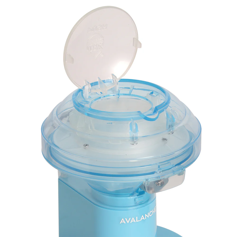Avalanche Electric Ice Shaver - Image 5