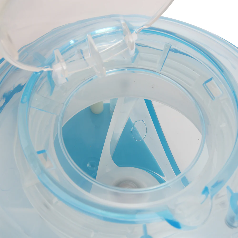 Avalanche Electric Ice Shaver - Image 6