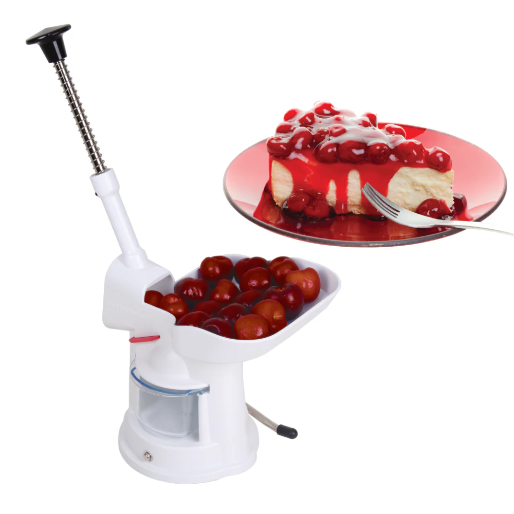 Cherry Pitter - Image 4