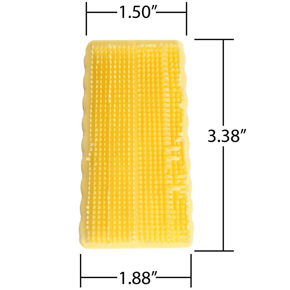 Corn On The Cob Brush - Image 3