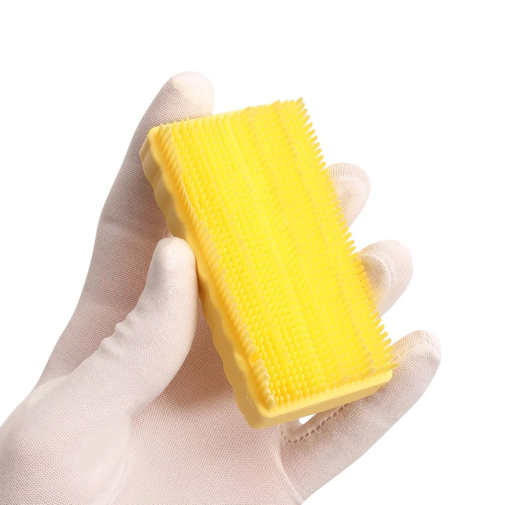 Corn On The Cob Brush - Image 4