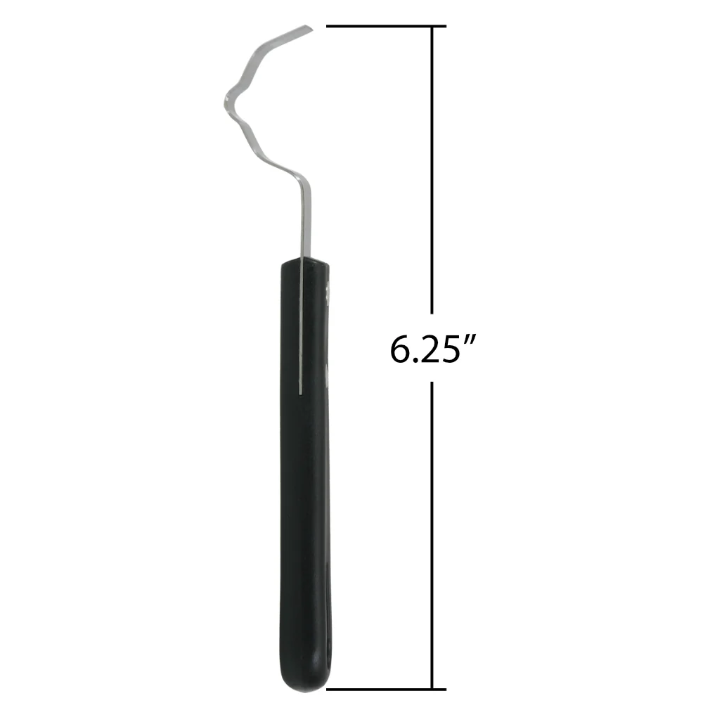 Fruit Corer - Image 5