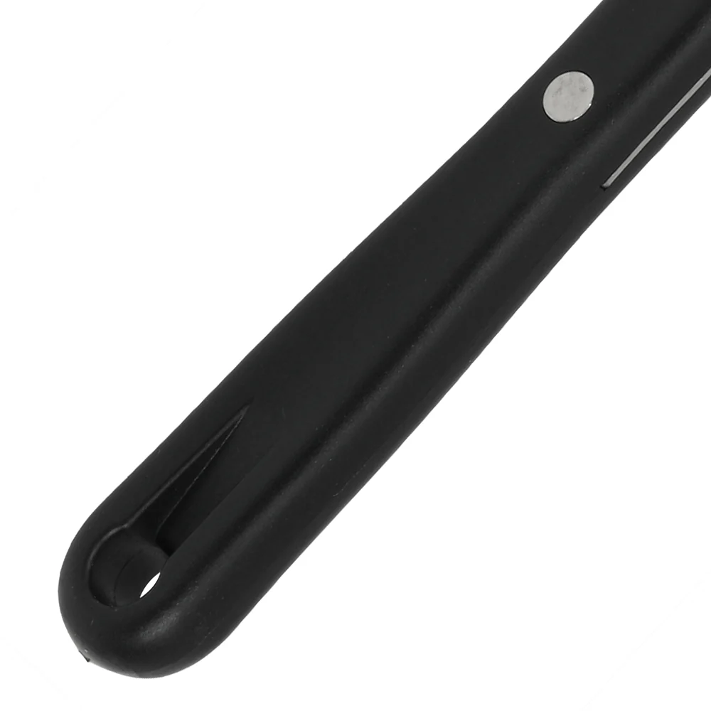 Fruit Corer - Image 6