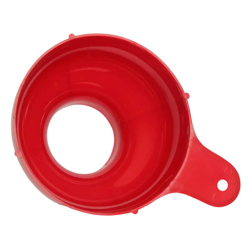 Funnel for Canning - Image 3