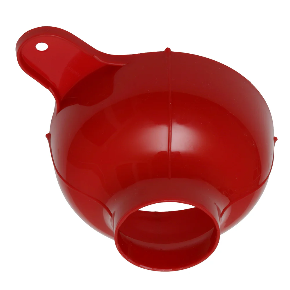 Funnel for Canning - Image 5