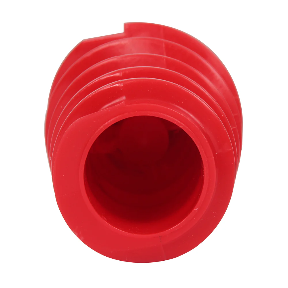 Food Strainer Grape Spiral - Image 3