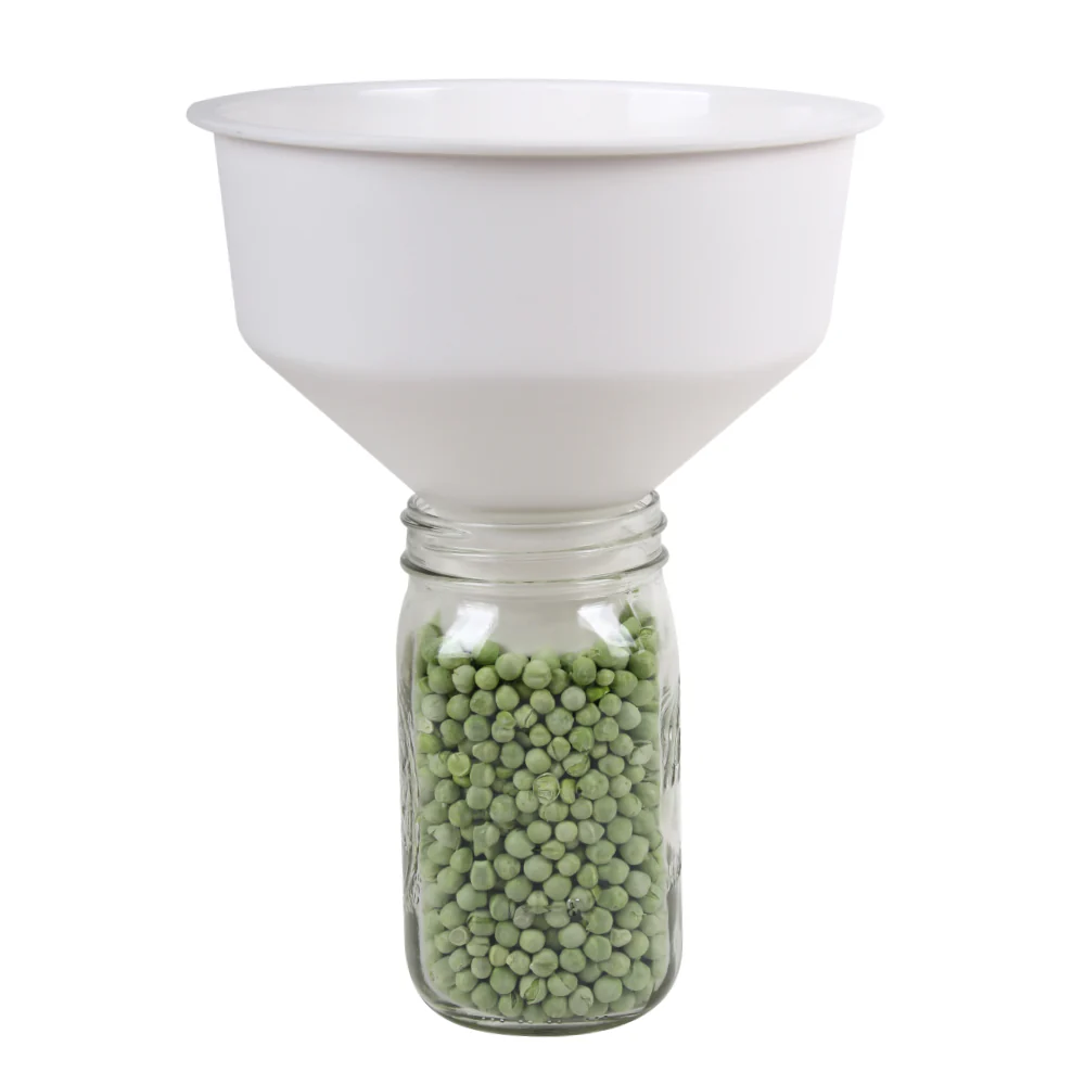 Hopper for 250 Food Strainer - Image 4