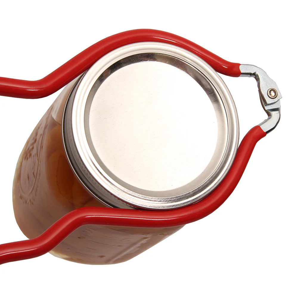 Jar Lid Wrench - Image 3