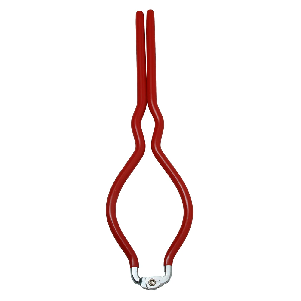 Jar Lid Wrench - Image 5