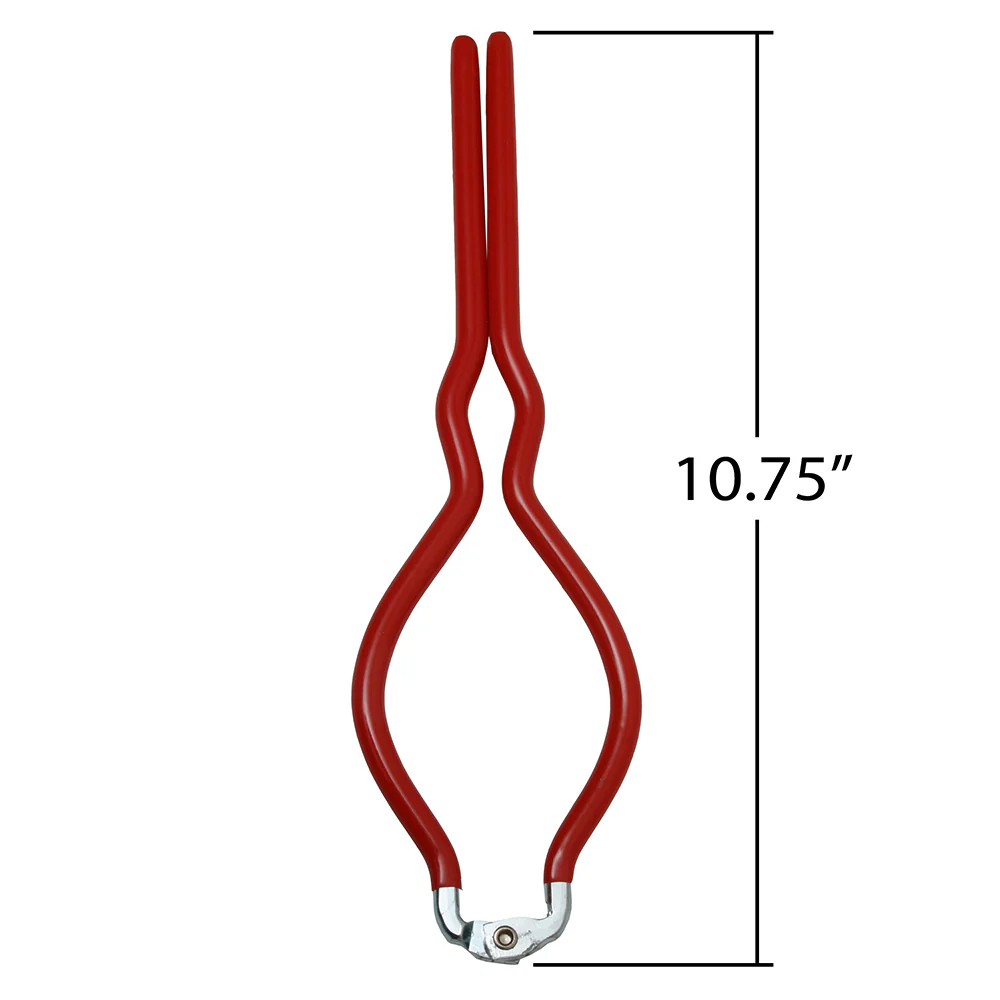 Jar Lid Wrench - Image 6