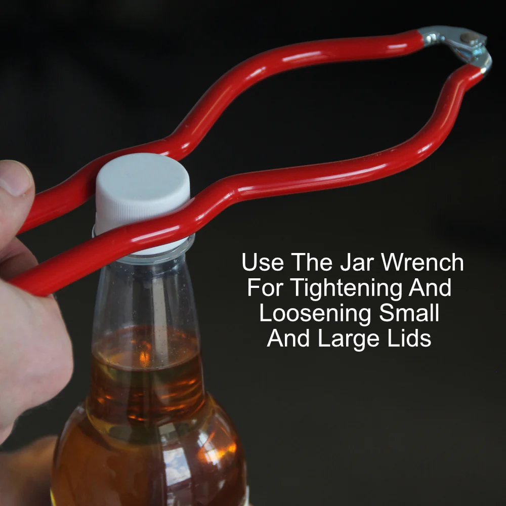 Jar Lid Wrench - Image 7