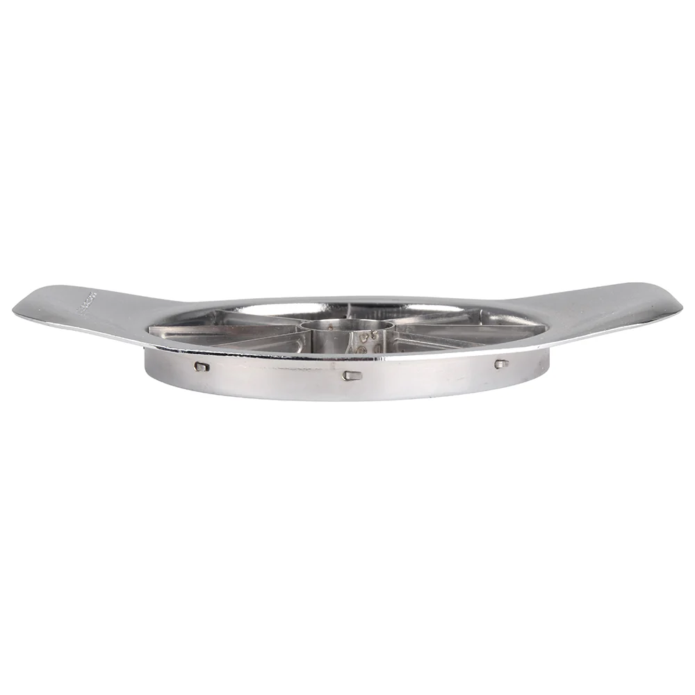 Johnny Apple Slicer - Image 3