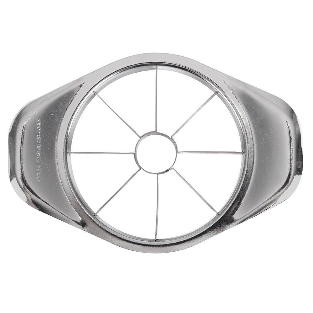 Johnny Apple Slicer - Image 4