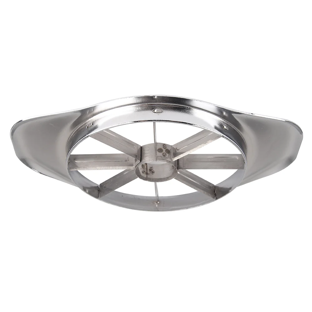 Johnny Apple Slicer - Image 5