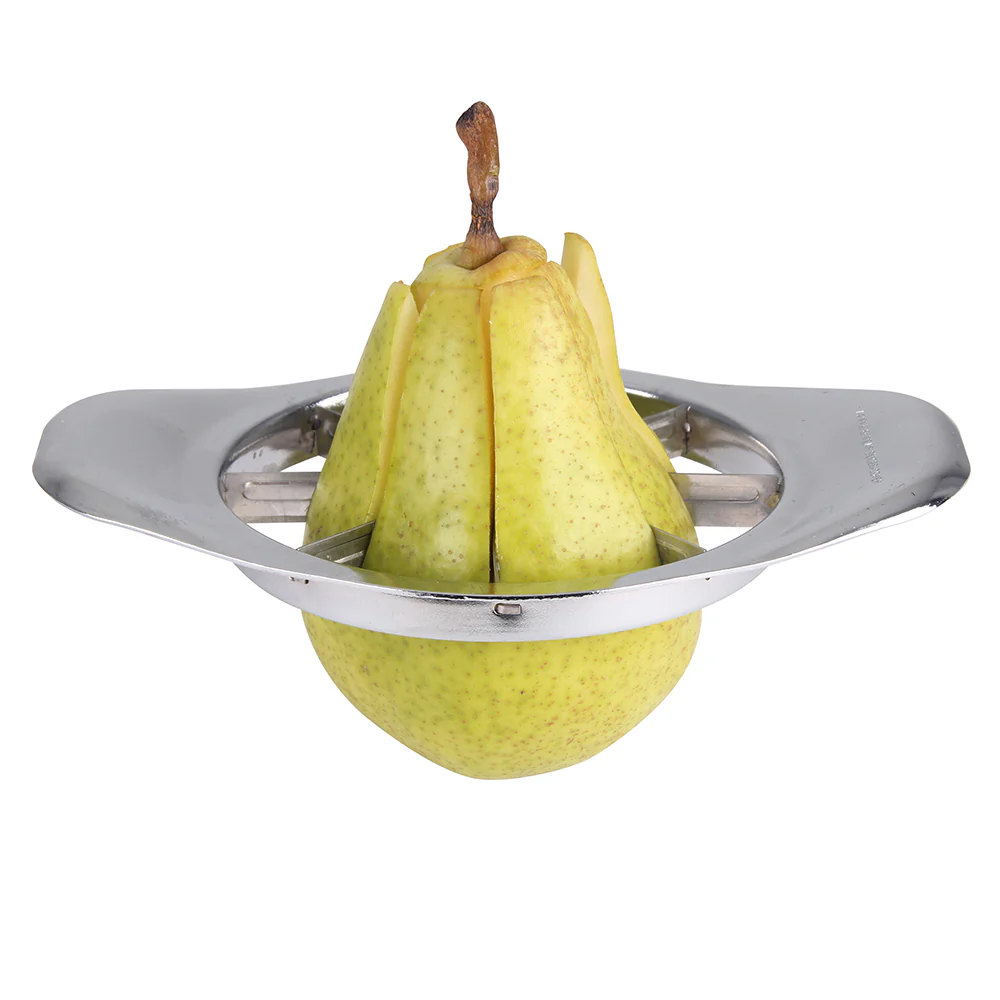 Johnny Apple Slicer - Image 6