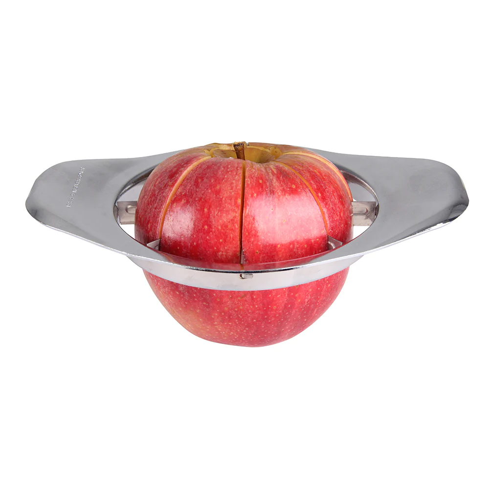 Johnny Apple Slicer - Image 7