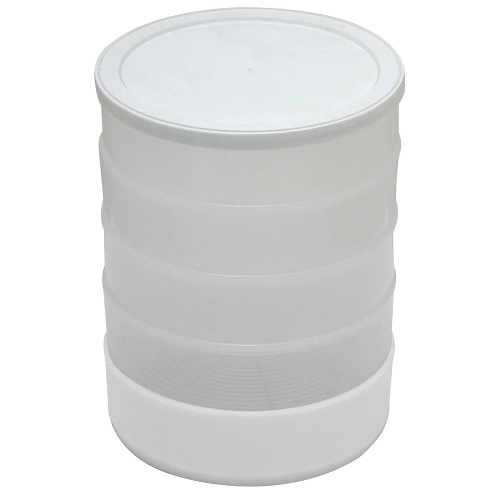 Kitchen Crop 4-Tray Sprouter - Image 3