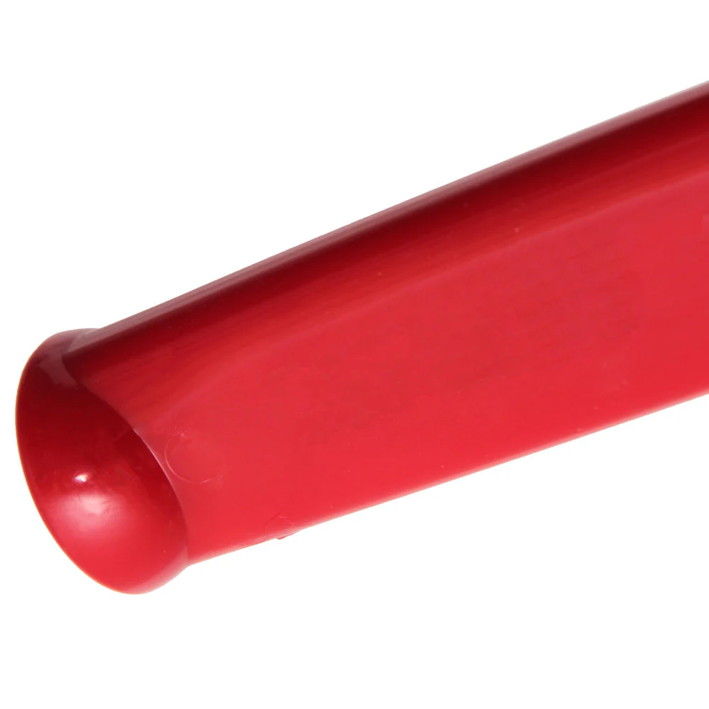 Lid Lifter and Bubble Remover for Canning - Image 4