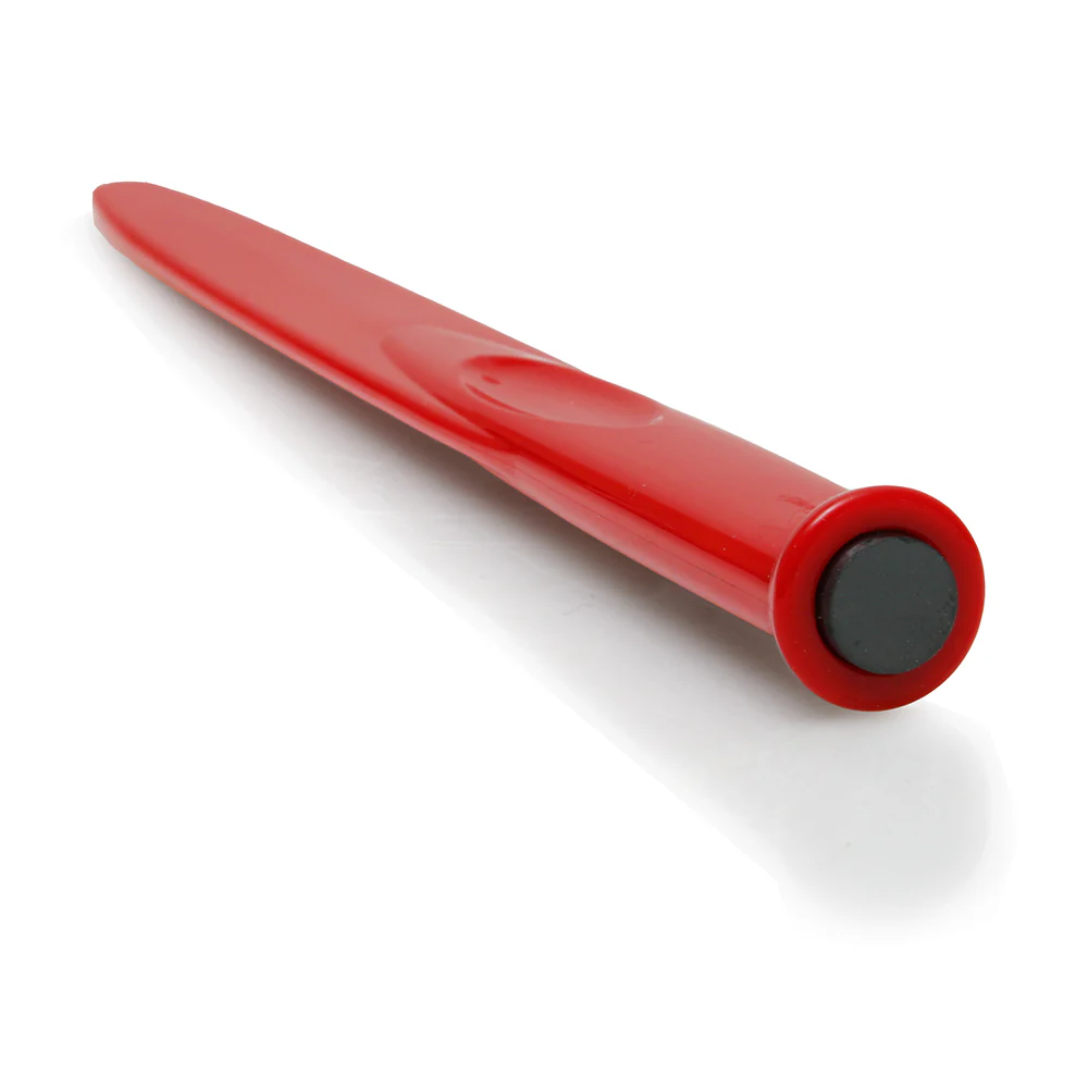 Lid Lifter and Bubble Remover for Canning - Image 6