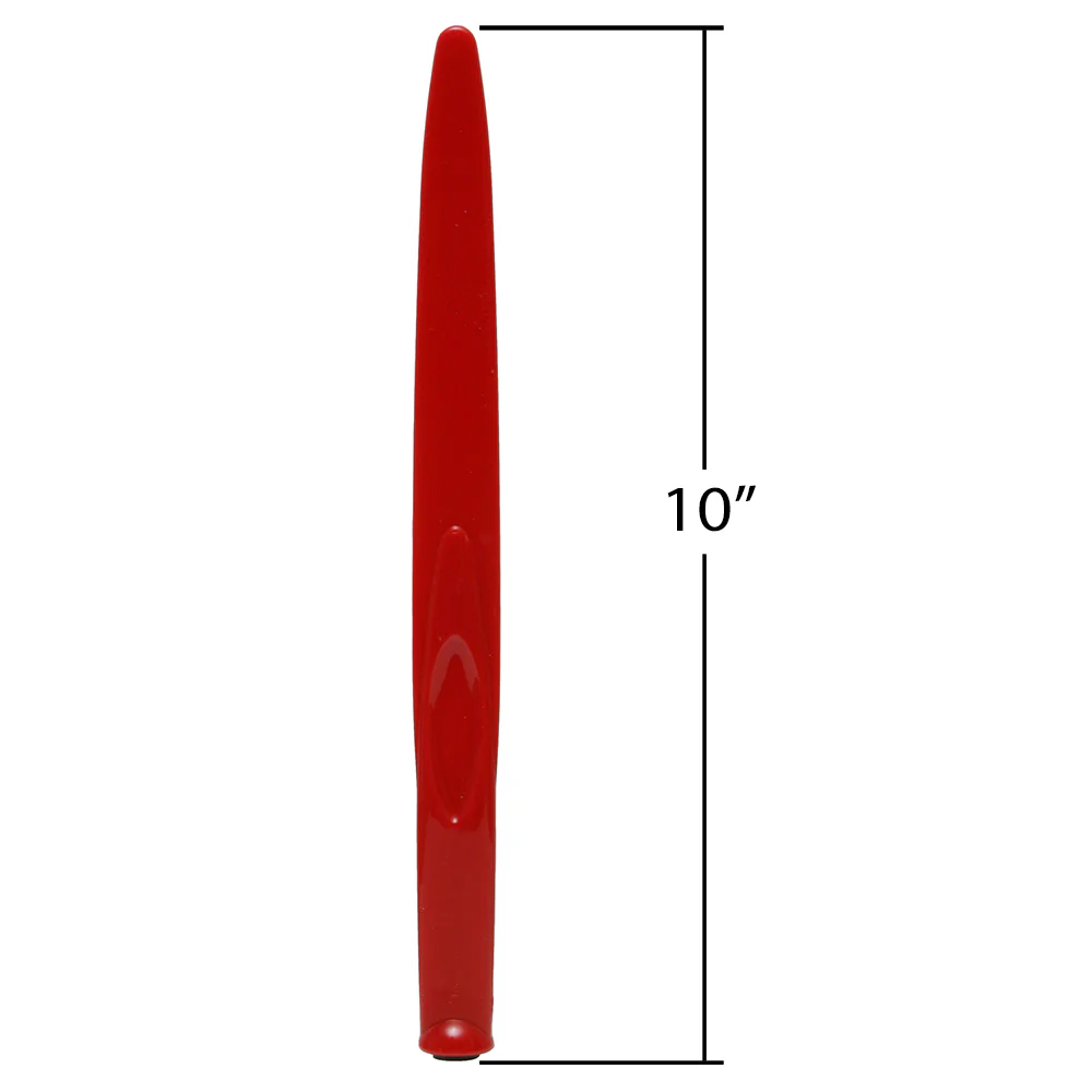 Lid Lifter and Bubble Remover for Canning - Image 7