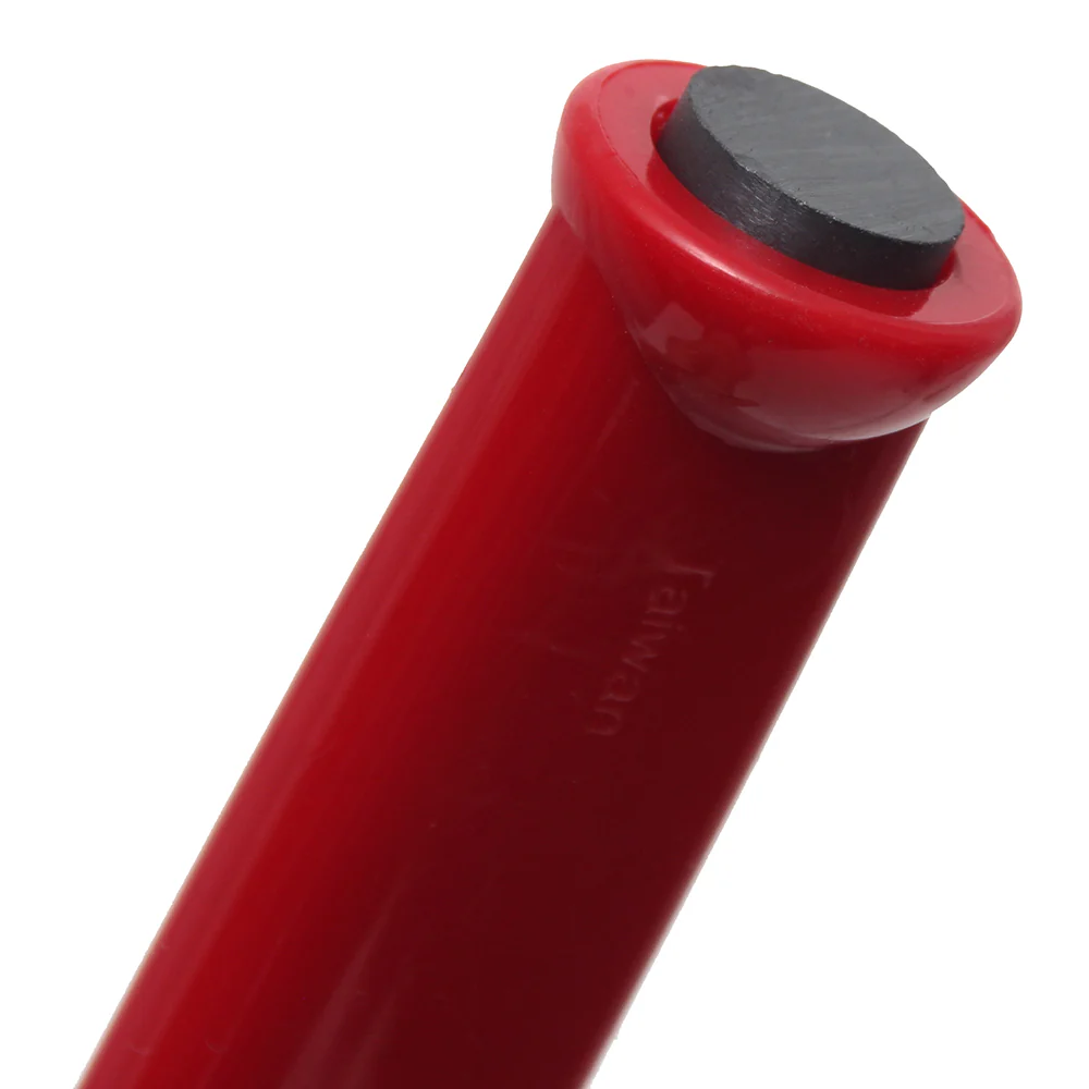 Lid Lifter and Bubble Remover for Canning - Image 8