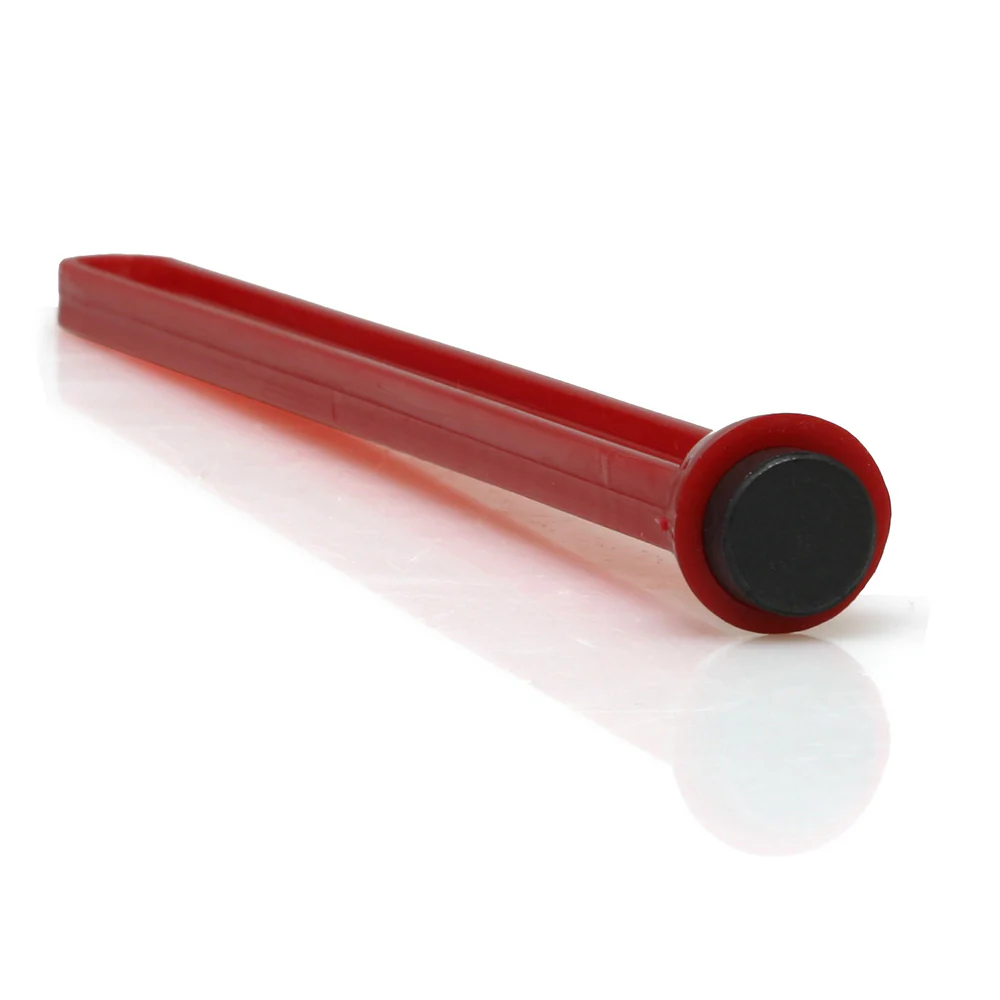 Magnetic Lid Lifter for Canning - Image 4