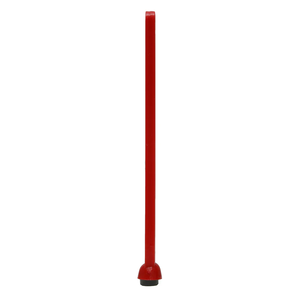 Magnetic Lid Lifter for Canning - Image 5