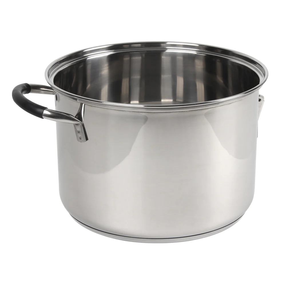 Replacement Pot (POT ONLY) for VKP1160 - StovePop Popcorn Popper - Image 3