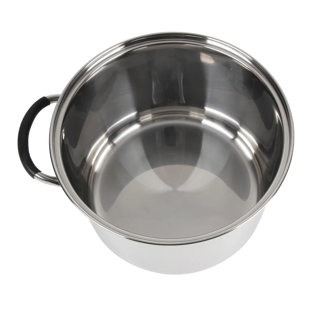 Replacement Pot (POT ONLY) for VKP1160 - StovePop Popcorn Popper - Image 4