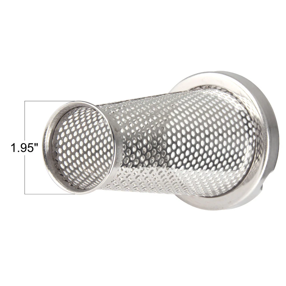 Food Strainer Pumpkin Screen - Image 4