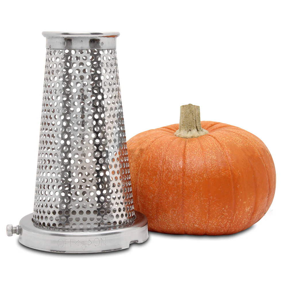 Food Strainer Pumpkin Screen - Image 6