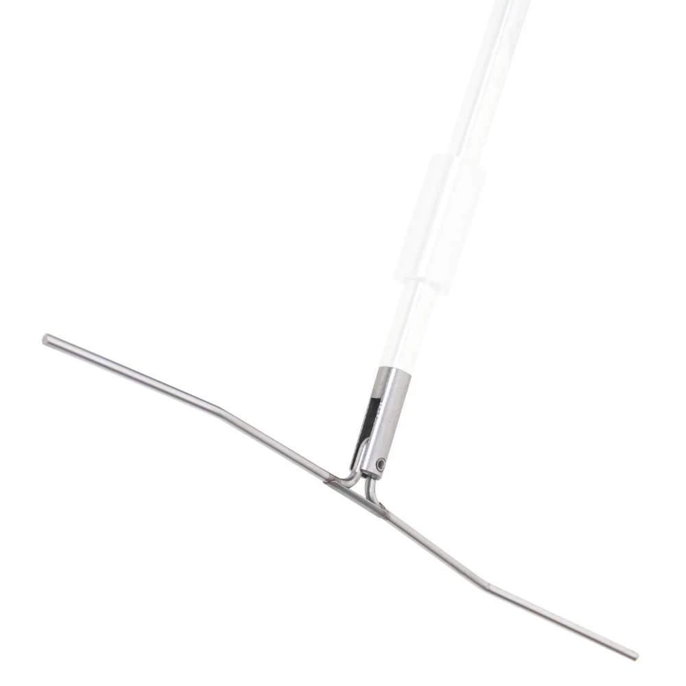 Stir Rod Assembly for VKP1160 - StovePop Popcorn Popper - Image 4