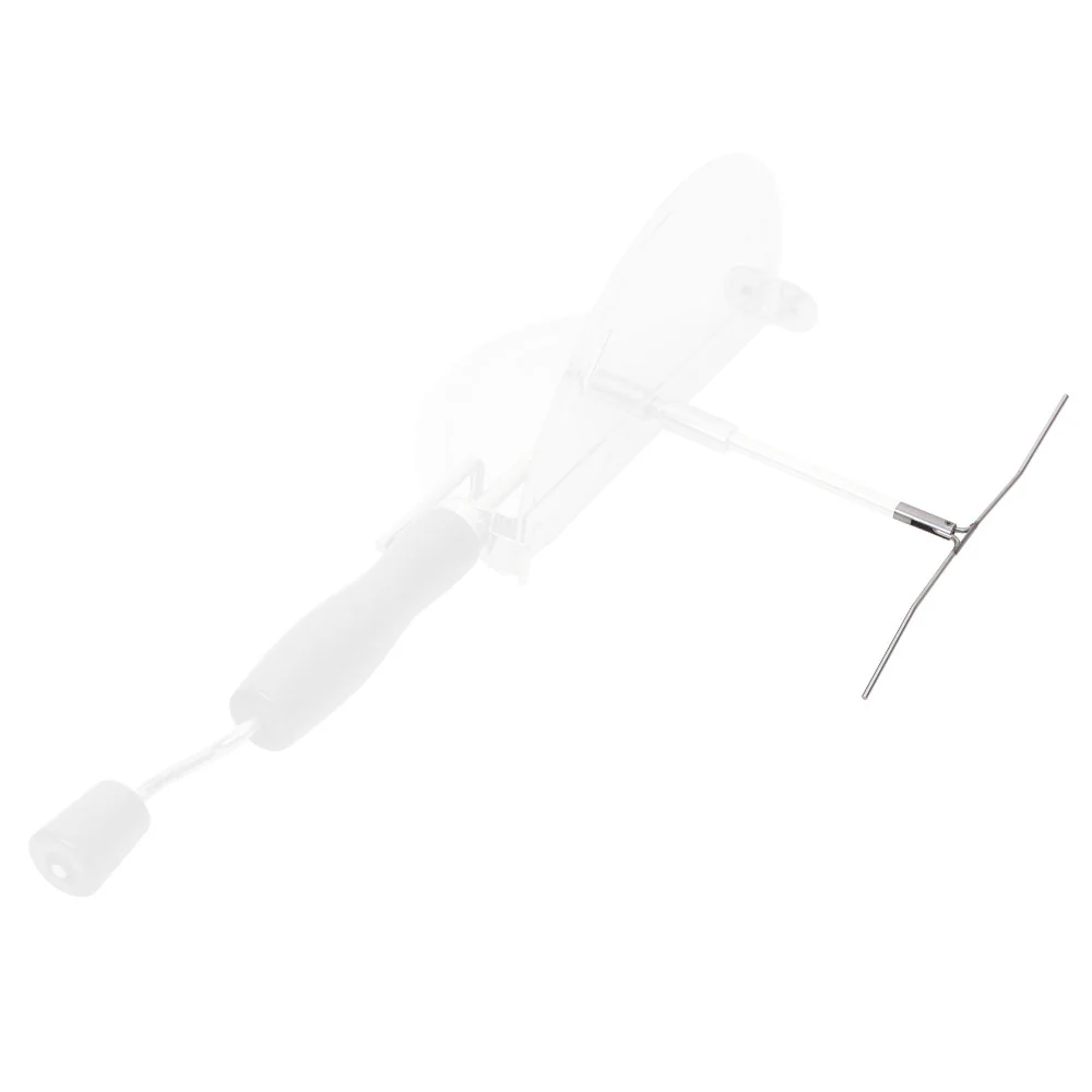 Stir Rod Assembly for VKP1160 - StovePop Popcorn Popper - Image 6