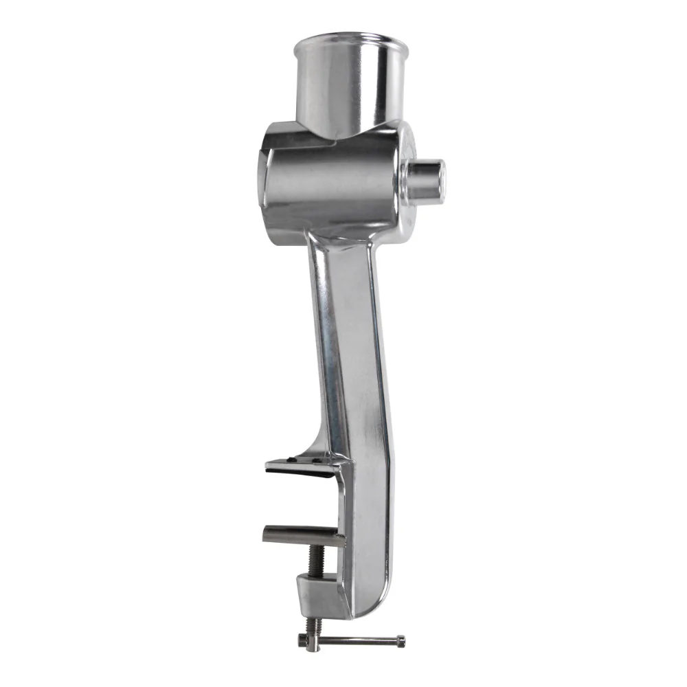 Body for Food Strainer - Image 4