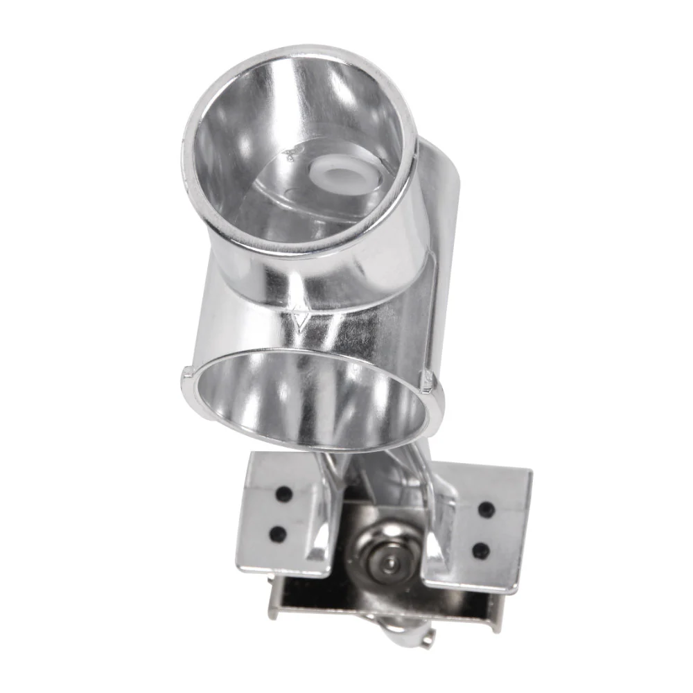 Body for Food Strainer - Image 6