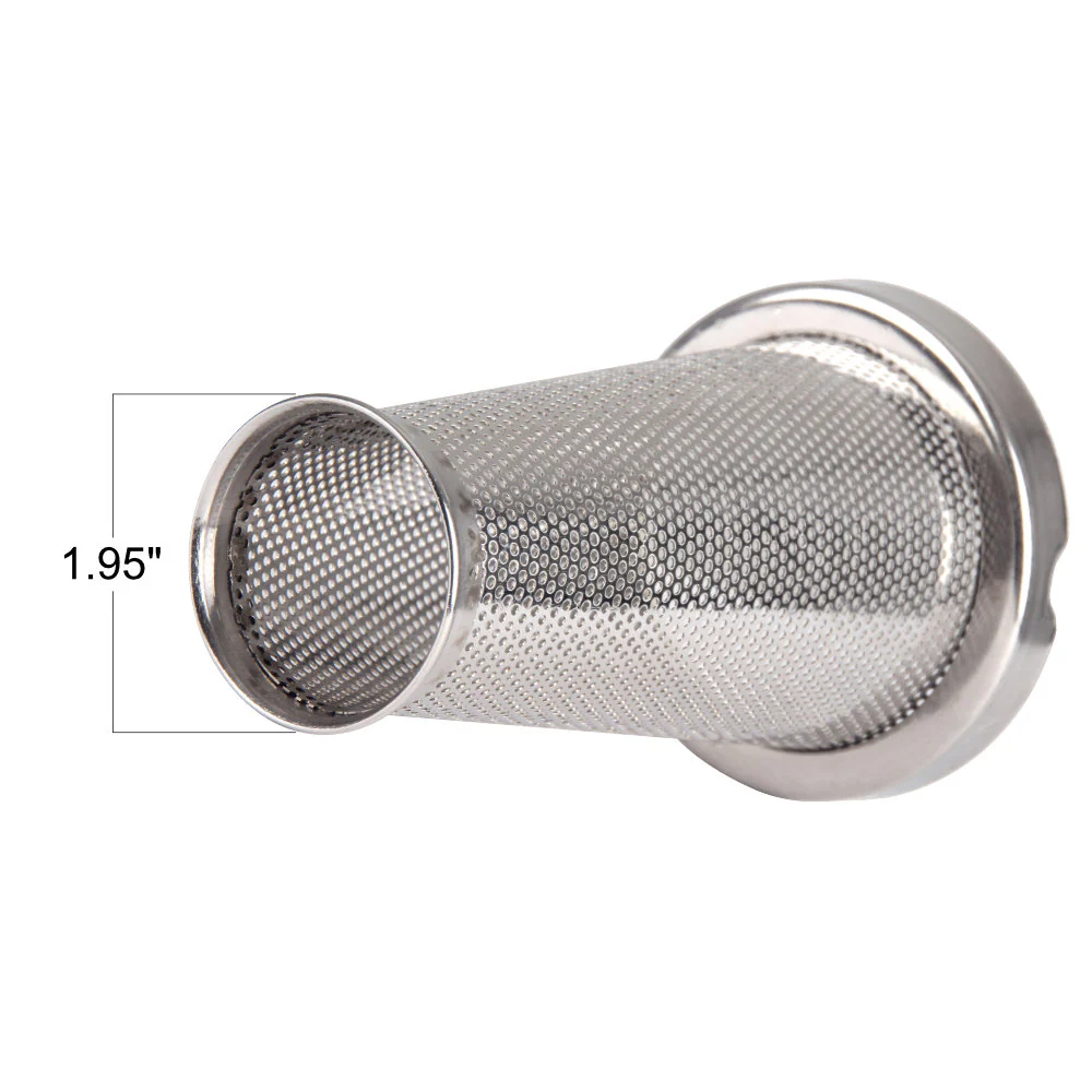 Food Strainer Standard Screen - Image 4
