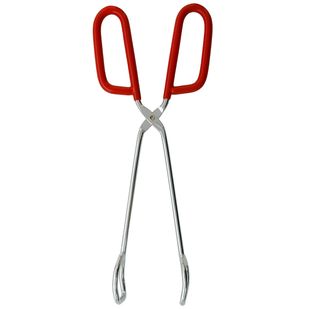 Kitchen Tongs - Image 4