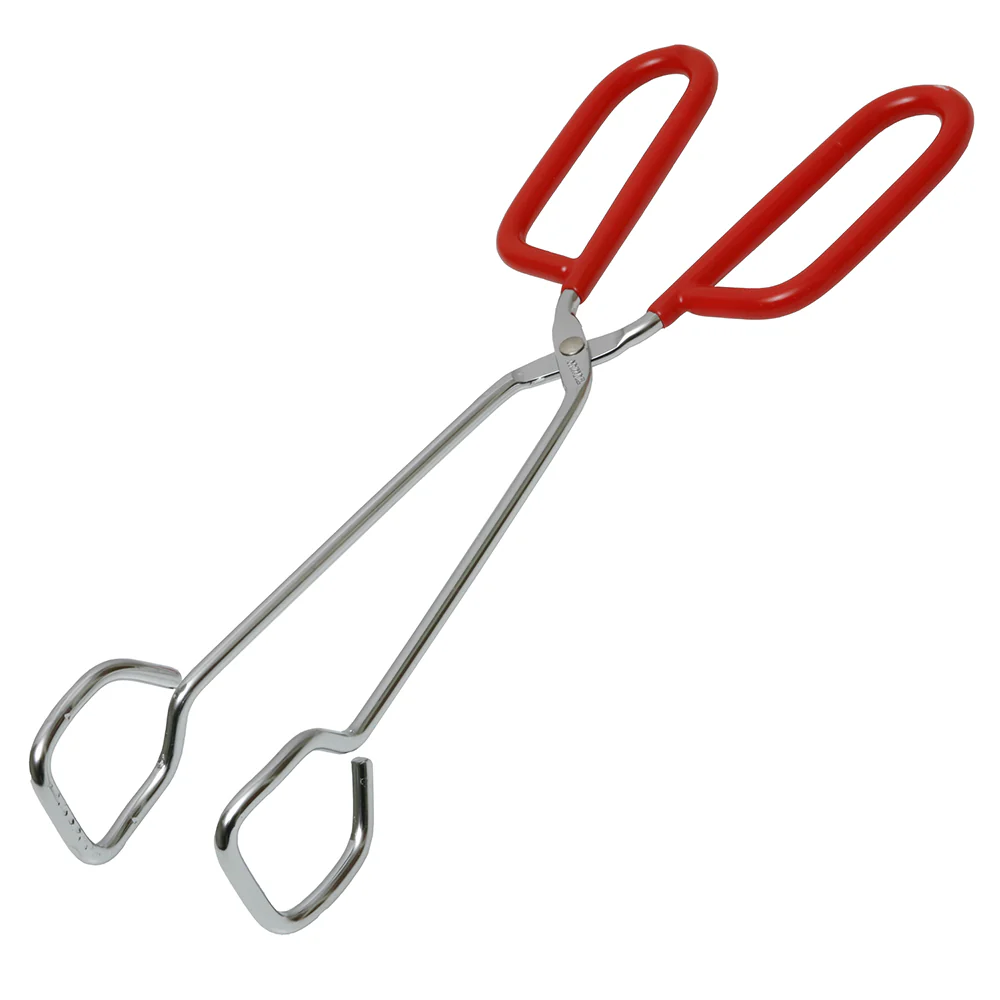 Kitchen Tongs - Image 5