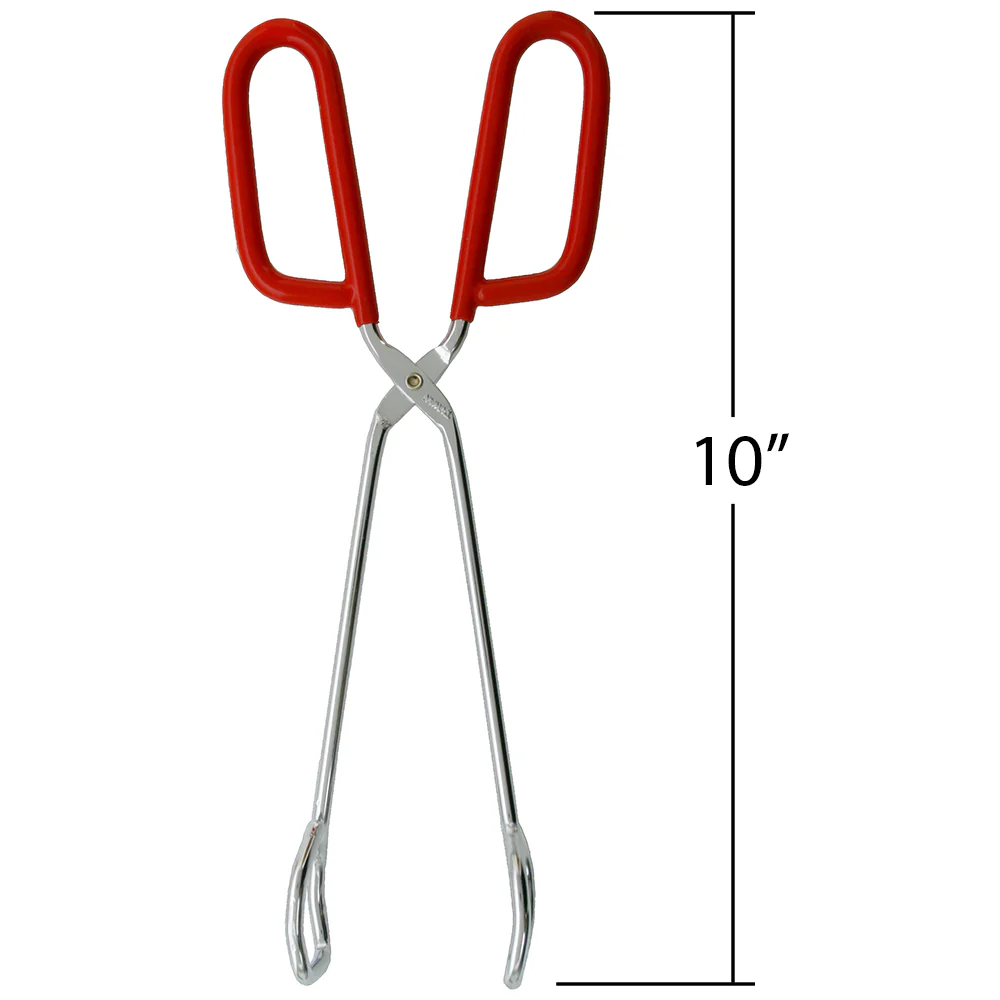 Kitchen Tongs - Image 6