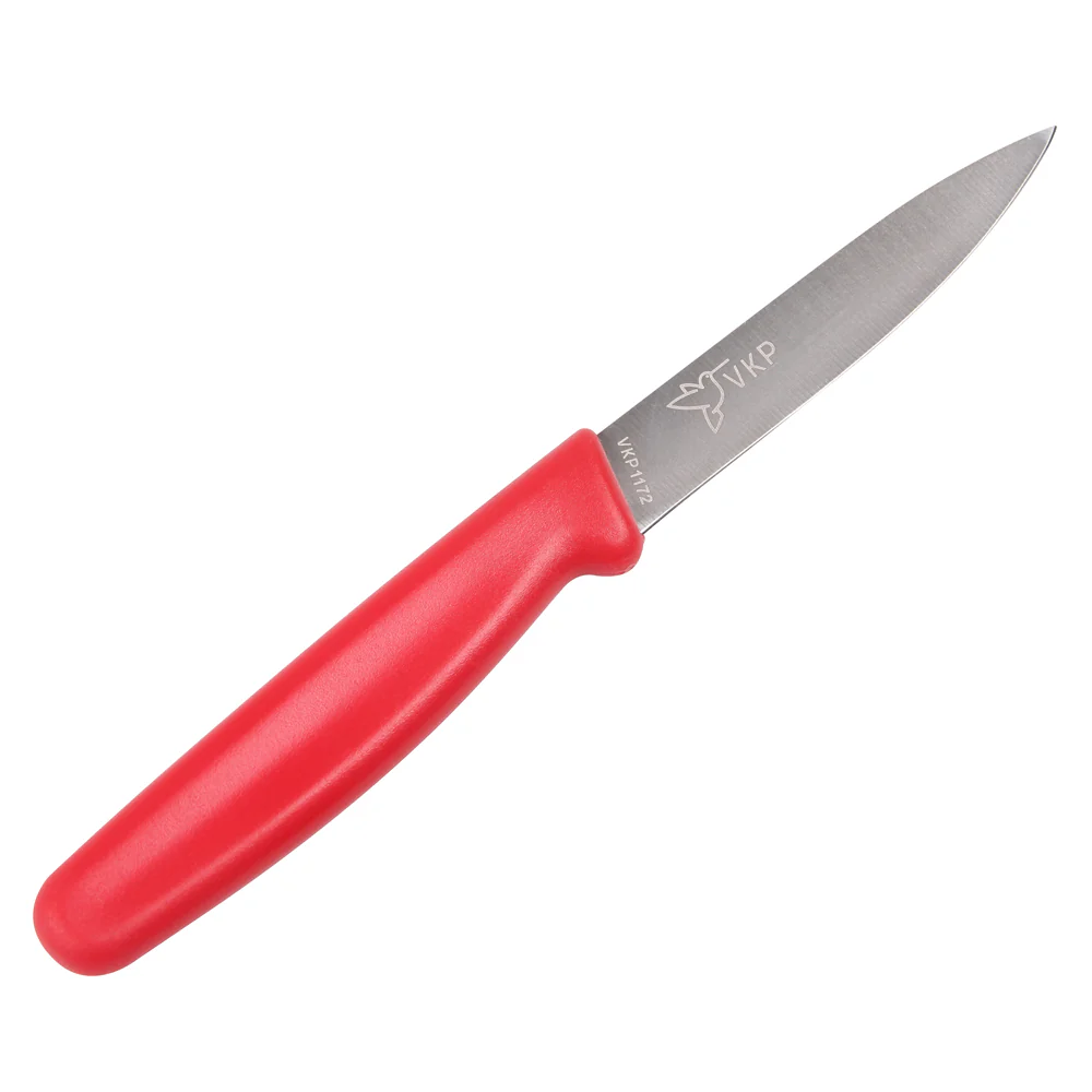 VKP Paring Knife - Image 3