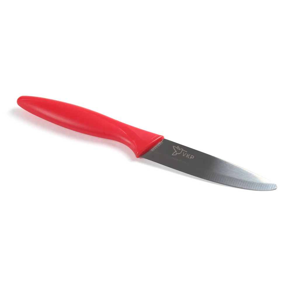 VKP Rounded Tip Knife - Image 3